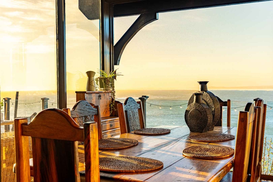 5 Bedroom Property for Sale in Yzerfontein Western Cape